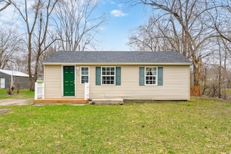 699 Azuba Ave, Kalamazoo, MI 49048