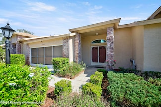 2348 Rolling View Dr, Spring Hill, FL 34606