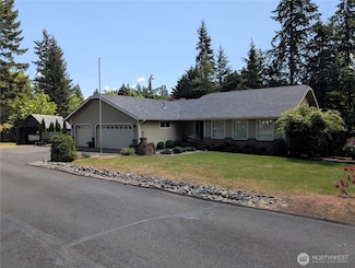 2835 Cooper Point Rd NW, Olympia, WA 98502