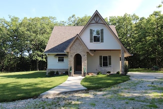 10 Lookout Trail, Fair Grove, MO 65648