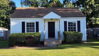 50 Greeneland Blvd, Portsmouth, VA 23701