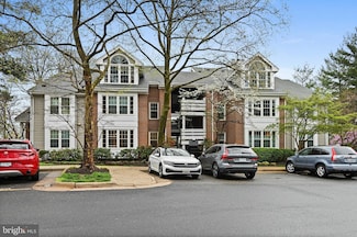 11200 Beaver Trail Ct Unit 11200, Reston, VA 20191