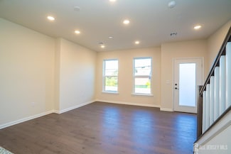 410 Jessie Place, New Brunswick, NJ 08901