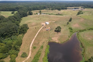 1072 Barlow Rd, Pattison, MS 39144