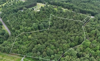 11 War Path Rd, Six Mile, SC 29682