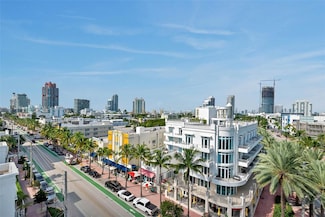 465 Ocean Dr Unit 804, Miami Beach, FL 33139