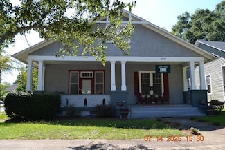 2901 Beacon Ave, Columbus, GA 31904