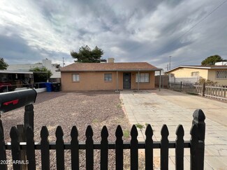 202 N 7th St, Avondale, AZ 85323
