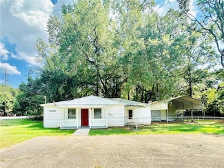 5405 Moffett Rd, Mobile, AL 36618