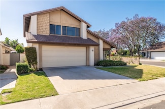 2 Campanero E, Irvine, CA 92620