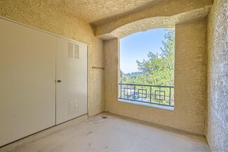 3568 Caminito el Rincon Unit 96, San Diego, CA 92130