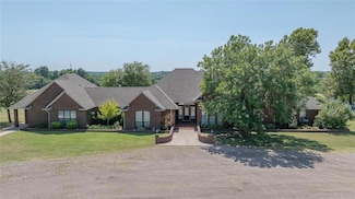 3900 E State Highway 9, Norman, OK 73026