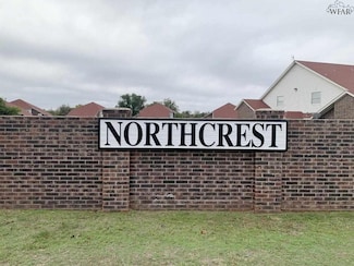 1723 Cimarron Trail Unit 9C, Wichita Falls, TX 76306