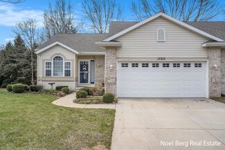15312 Winchester Cir Unit PVT, Grand Haven, MI 49417
