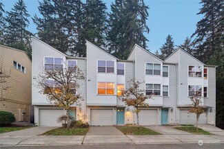 19063 14th Ct NE, Shoreline, WA 98155