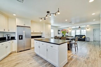 118 Cherry Ave, South San Francisco, CA 94080