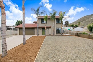 29641 Ash Dale Way, Sun City, CA 92587
