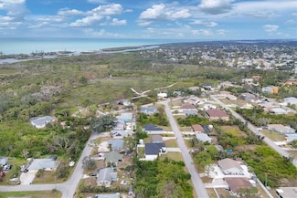 0 Euclid Rd Unit MFRA4636934, Venice, FL 34293