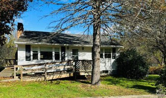 1261 State Route 82, Ancram, NY 12502