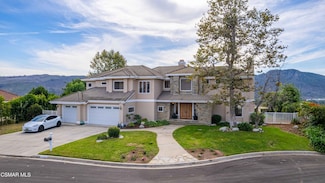 11300 Highridge Ct, Santa Rosa Valley, CA 93012