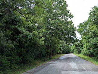 Lot 5-6,12 N Fulbright Ave, Springfield, MO 65803