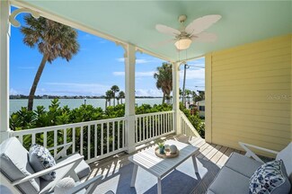 600 Pass A Grille Way, Saint Pete Beach, FL 33706