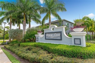 1814 SE Ocean Cove Way, Stuart, FL 34996