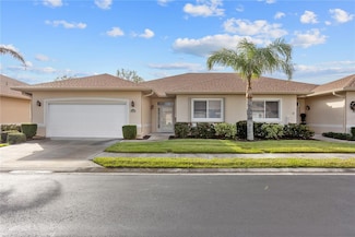 24181 Green Heron Dr Unit 84, Punta Gorda, FL 33980