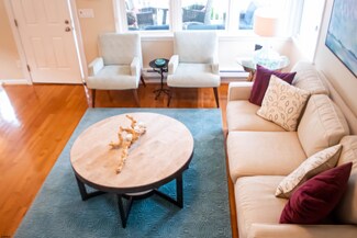 212 N Clermont Ave, Margate City, NJ 08402