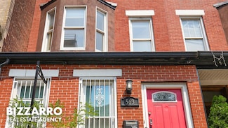 563 W 182nd St, New York, NY 10033