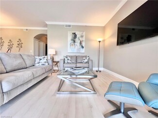 8505 Naples Heritage Dr Unit 132, Naples, FL 34112