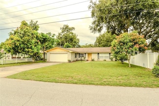 111 Beverly Dr, Winter Haven, FL 33884
