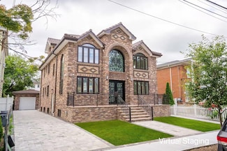 150-28 17th Rd, Whitestone, NY 11357
