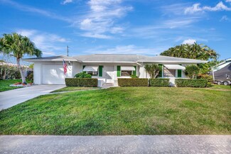 327 Leigh Rd, Jupiter, FL 33469