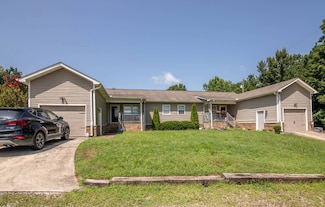 94 Barton Place, Cordova, AL 35550