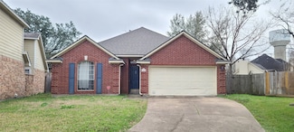 9602 Meadowchase Ct, Houston, TX 77065