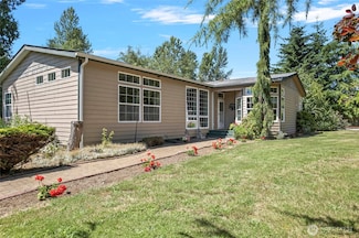 6948 Howell Ln, Sedro-Woolley, WA 98284