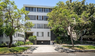 419 N Oakhurst Dr Unit 102, Beverly Hills, CA 90210