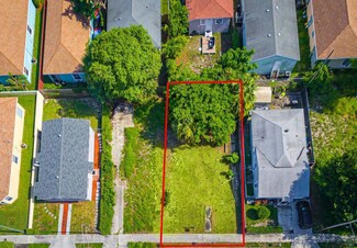 1036 23rd St, West Palm Beach, FL 33407