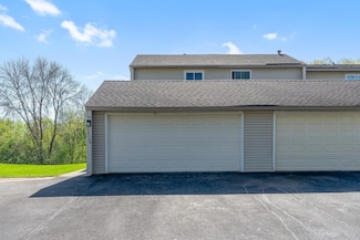 12229 Drake St NW, Coon Rapids, MN 55448