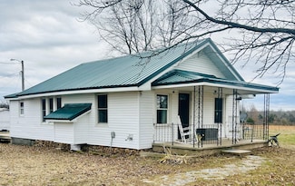 15613 Gazelle Dr, Neosho, MO 64850