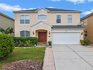 4423 Andover Cay Blvd, Orlando, FL 32825