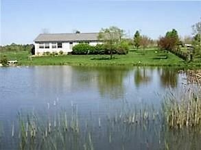 7440 Ogle Rd, Freetown, IN 47235