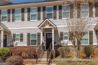 264 Center Park Ln, Athens, GA 30605
