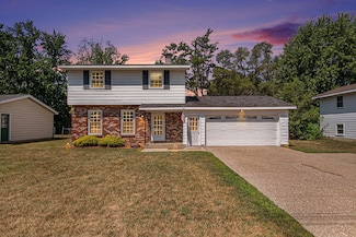 4513 Brooklyn Ave SE, Grand Rapids, MI 49508