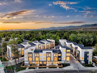 118 E Pennsylvania St, Boise, ID 83706