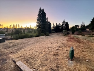 2363 Josephs Ct, Paradise, CA 95969