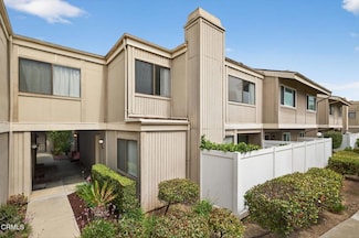 1255 Seacliff Ct Unit 4, Ventura, CA 93003