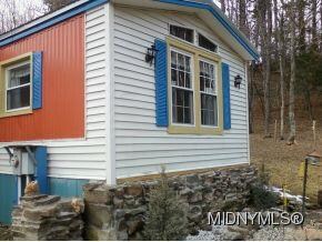 2052 Kotary Rd, Constableville, NY 13325