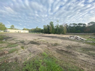 0 Recker Hwy Unit MFRP4928713, Winter Haven, FL 33880